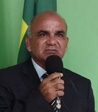 José de Sousa Veloso